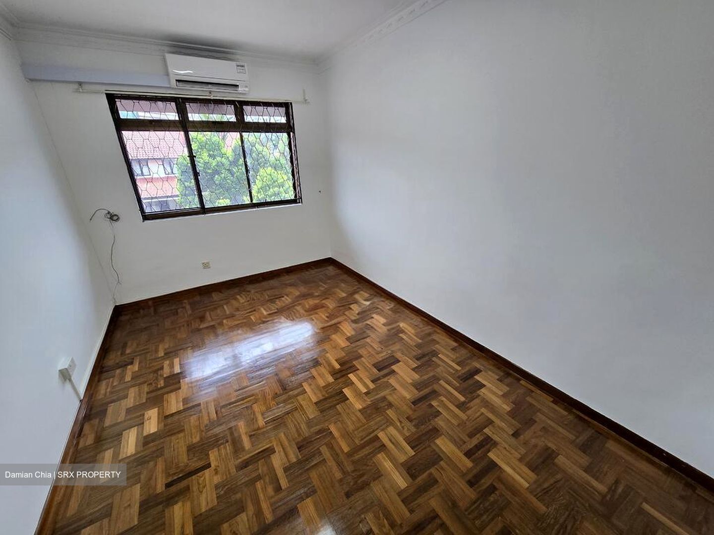 Upper Aljunied Road (D13), Terrace #510298151